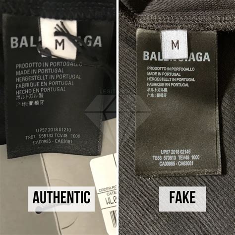 balenciaga speedhunter replica